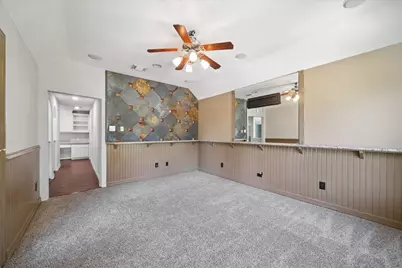 11127 Salento Court, Richmond, TX 77406 - Photo 21