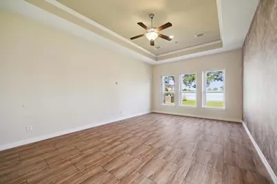 11127 Salento Court, Richmond, TX 77406 - Photo 15