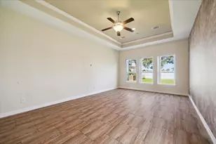 11127 Salento Ct, Richmond, TX 77406 - Photo 15