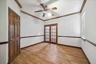 11127 Salento Ct, Richmond, TX 77406 - Photo 25
