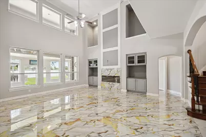 11127 Salento Court, Richmond, TX 77406 - Photo 5
