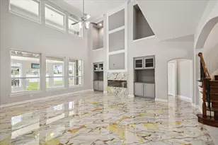 11127 Salento Ct, Richmond, TX 77406 - Photo 5