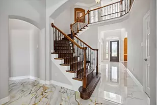 11127 Salento Ct, Richmond, TX 77406 - Photo 3