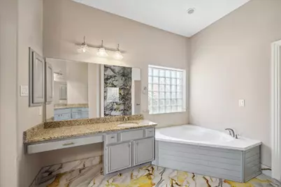 11127 Salento Court, Richmond, TX 77406 - Photo 17