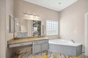 11127 Salento Ct, Richmond, TX 77406 - Photo 17