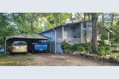 20 Connor Lane, Huntsville, TX 77320 - Photo 7