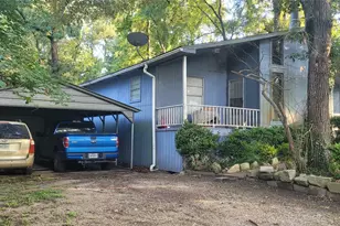 20 Connor Ln, Huntsville, TX 77320 - Photo 7