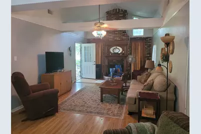 20 Connor Lane, Huntsville, TX 77320 - Photo 13