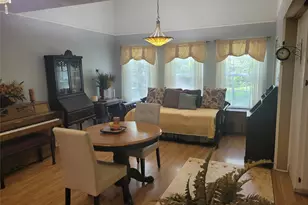 20 Connor Ln, Huntsville, TX 77320 - Photo 19