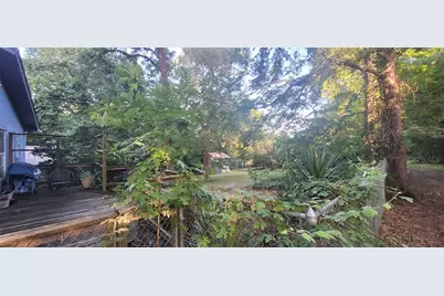 20 Connor Lane, Huntsville, TX 77320 - Photo 33