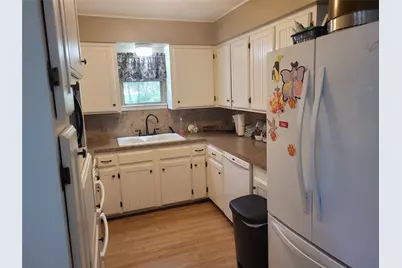 20 Connor Lane, Huntsville, TX 77320 - Photo 15