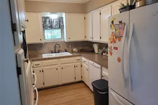 20 Connor Ln, Huntsville, TX 77320 - Photo 15