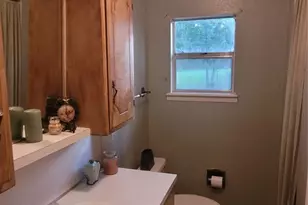 20 Connor Ln, Huntsville, TX 77320 - Photo 29