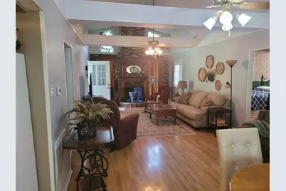 20 Connor Lane, Huntsville, TX 77320 - Photo 21