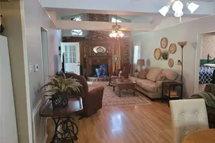 20 Connor Ln, Huntsville, TX 77320 - Photo 21