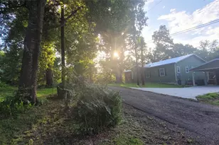 20 Connor Ln, Huntsville, TX 77320 - Photo 41