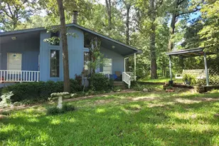 20 Connor Ln, Huntsville, TX 77320 - Photo 5