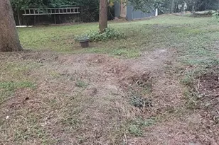 20 Connor Ln, Huntsville, TX 77320 - Photo 35