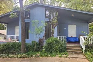 20 Connor Ln, Huntsville, TX 77320 - Photo 3