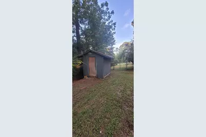 20 Connor Lane, Huntsville, TX 77320 - Photo 37