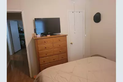 20 Connor Lane, Huntsville, TX 77320 - Photo 23