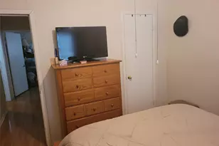 20 Connor Ln, Huntsville, TX 77320 - Photo 23