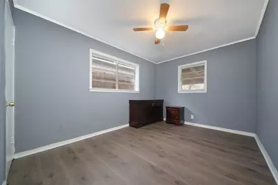 2311 Kabee Street, Houston, TX 77020 - Photo 13