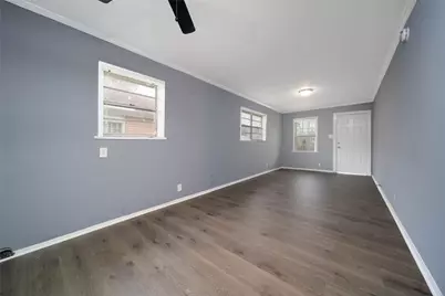 2311 Kabee Street, Houston, TX 77020 - Photo 9