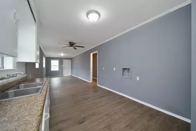 2311 Kabee Street, Houston, TX 77020 - Photo 3