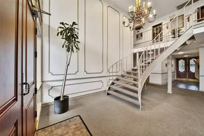 2822 Briarhurst Drive #45, Houston, TX 77057 - Photo 17