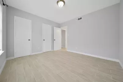 2822 Briarhurst Drive #45, Houston, TX 77057 - Photo 11