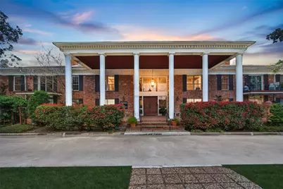 2822 Briarhurst Drive #45, Houston, TX 77057 - Photo 1