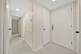 2822 Briarhurst Dr, Houston, TX 77057 - Photo 7