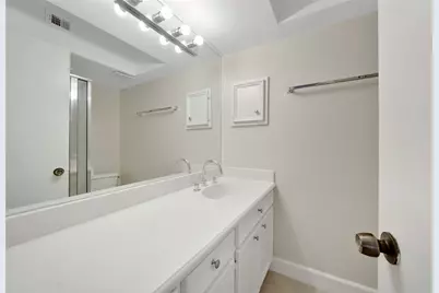 2822 Briarhurst Drive #45, Houston, TX 77057 - Photo 15