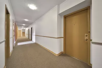 2822 Briarhurst Drive #45, Houston, TX 77057 - Photo 21