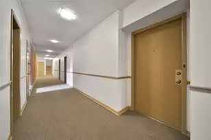 2822 Briarhurst Dr, Houston, TX 77057 - Photo 21