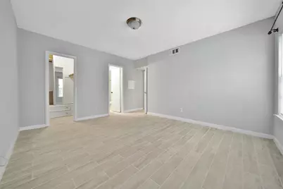 2822 Briarhurst Drive #45, Houston, TX 77057 - Photo 13