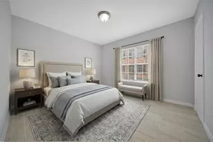 2822 Briarhurst Dr, Houston, TX 77057 - Photo 5