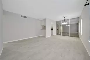 2822 Briarhurst Dr, Houston, TX 77057 - Photo 9