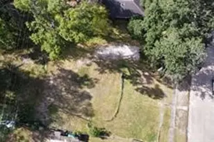 6147 Reamer St, Houston, TX 77074 - Photo 1