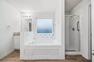 1623 Brazos Gate Dr, Richmond, TX 77469 - Photo 15