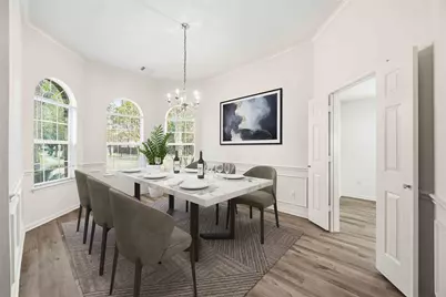 1623 Brazos Gate Drive, Richmond, TX 77469 - Photo 3