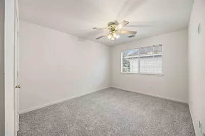 1623 Brazos Gate Drive, Richmond, TX 77469 - Photo 21