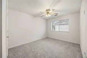 1623 Brazos Gate Dr, Richmond, TX 77469 - Photo 21