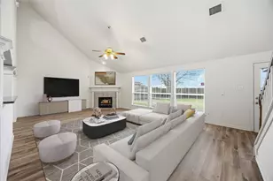 1623 Brazos Gate Dr, Richmond, TX 77469 - Photo 5