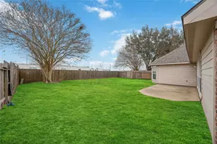1623 Brazos Gate Dr, Richmond, TX 77469 - Photo 27