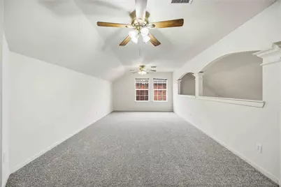 1623 Brazos Gate Drive, Richmond, TX 77469 - Photo 19