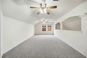 1623 Brazos Gate Dr, Richmond, TX 77469 - Photo 19