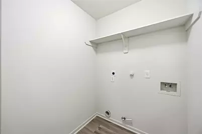 1623 Brazos Gate Drive, Richmond, TX 77469 - Photo 23