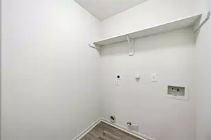 1623 Brazos Gate Dr, Richmond, TX 77469 - Photo 23